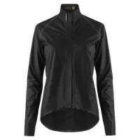 ASSOS Uma Gtv Rain S11 Jacke ASSOS Uma Gtv Rain S11 Jacke