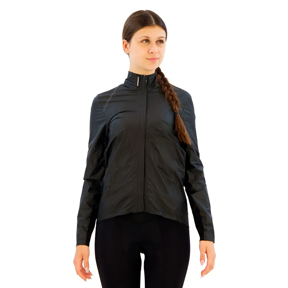 ASSOS Uma Gtv Rain S11 Jacke