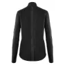 ASSOS Uma Gtv Rain S11 Jacke