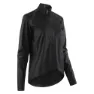 ASSOS Uma Gtv Rain S11 Jacke