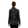 ASSOS Uma Gtv Rain S11 Jacke