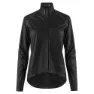 ASSOS Uma Gtv Rain S11 Jacke