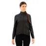 ASSOS Uma Gtv Rain S11 Jacke
