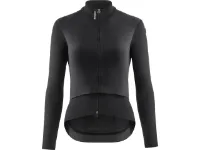 ASSOS Uma GTV S11 Spring Fall Damen Jacke