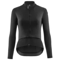 ASSOS Uma GTV S11 Spring Fall Damen Jacke ASSOS Uma GTV S11 Spring Fall Damen Jacke