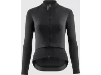 ASSOS Uma GTV S11 Spring Fall Damen Jacke