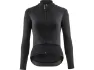 ASSOS Uma GTV S11 Spring Fall Damen Jacke