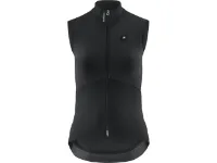 ASSOS Uma GTV S11 Spring Fall Damen Weste ASSOS Uma GTV S11 Spring Fall Damen Weste