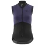 ASSOS Uma GTV S11 Spring Fall Damen Weste