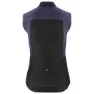 ASSOS Uma GTV S11 Spring Fall Damen Weste