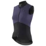 ASSOS Uma GTV S11 Spring Fall Damen Weste