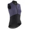 ASSOS Uma GTV S11 Spring Fall Damen Weste
