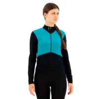 ASSOS Uma Gtv Spring Fall C2 Jacke ASSOS Uma Gtv Spring Fall C2 Jacke
