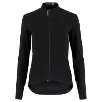 ASSOS Uma Gtv Spring Fall C2 Jacke ASSOS Uma Gtv Spring Fall C2 Jacke