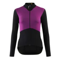 ASSOS Uma Gtv Spring Fall C2 Jacke ASSOS Uma Gtv Spring Fall C2 Jacke