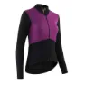 ASSOS Uma Gtv Spring Fall C2 Jacke