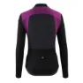 ASSOS Uma Gtv Spring Fall C2 Jacke