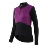 ASSOS Uma Gtv Spring Fall C2 Jacke