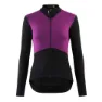 Alchemy purple