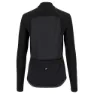 ASSOS Uma Gtv Spring Fall C2 Jacke