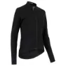ASSOS Uma Gtv Spring Fall C2 Jacke