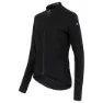 ASSOS Uma Gtv Spring Fall C2 Jacke