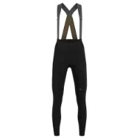 ASSOS Uma Gtv Spring Fall C2 Lange Trägerhose ASSOS Uma Gtv Spring Fall C2 Lange Trägerhose