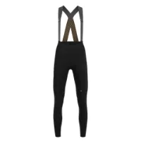 ASSOS Uma Gtv Spring Fall C2 Lange Trägerhose ASSOS Uma Gtv Spring Fall C2 Lange Trägerhose