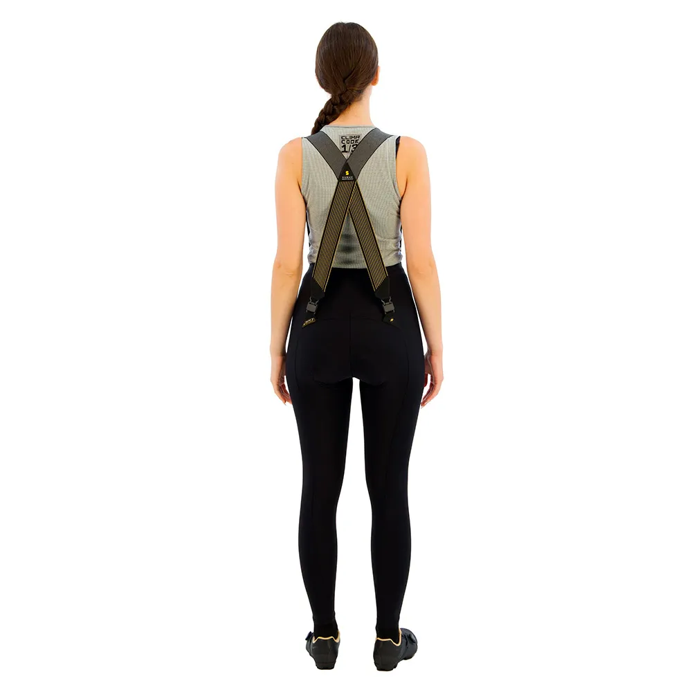 ASSOS Uma Gtv Spring Fall C2 Lange Trägerhose