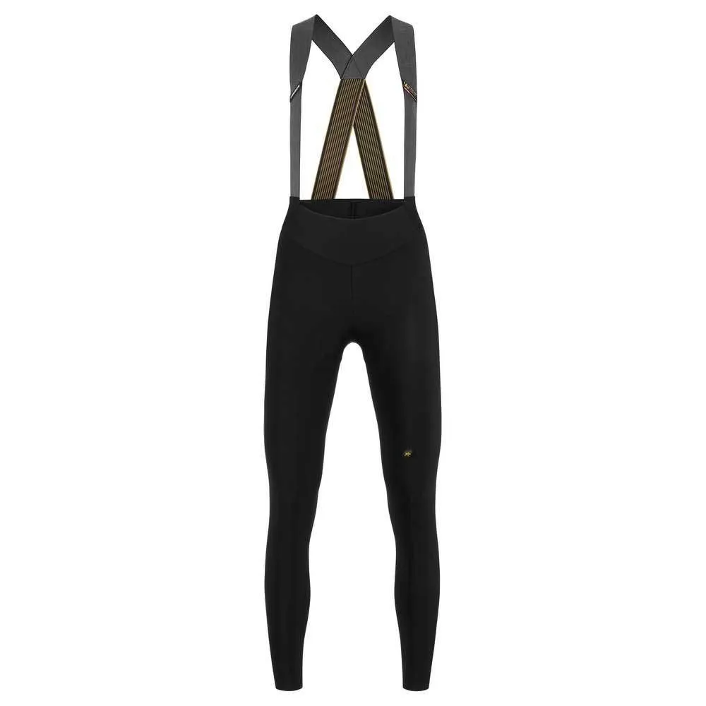 ASSOS Uma Gtv Spring Fall C2 Lange Trägerhose