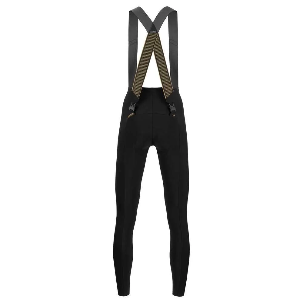 ASSOS Uma Gtv Spring Fall C2 Lange Trägerhose