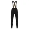 ASSOS Uma Gtv Spring Fall C2 Lange Trägerhose