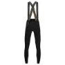 ASSOS Uma Gtv Spring Fall C2 Lange Trägerhose