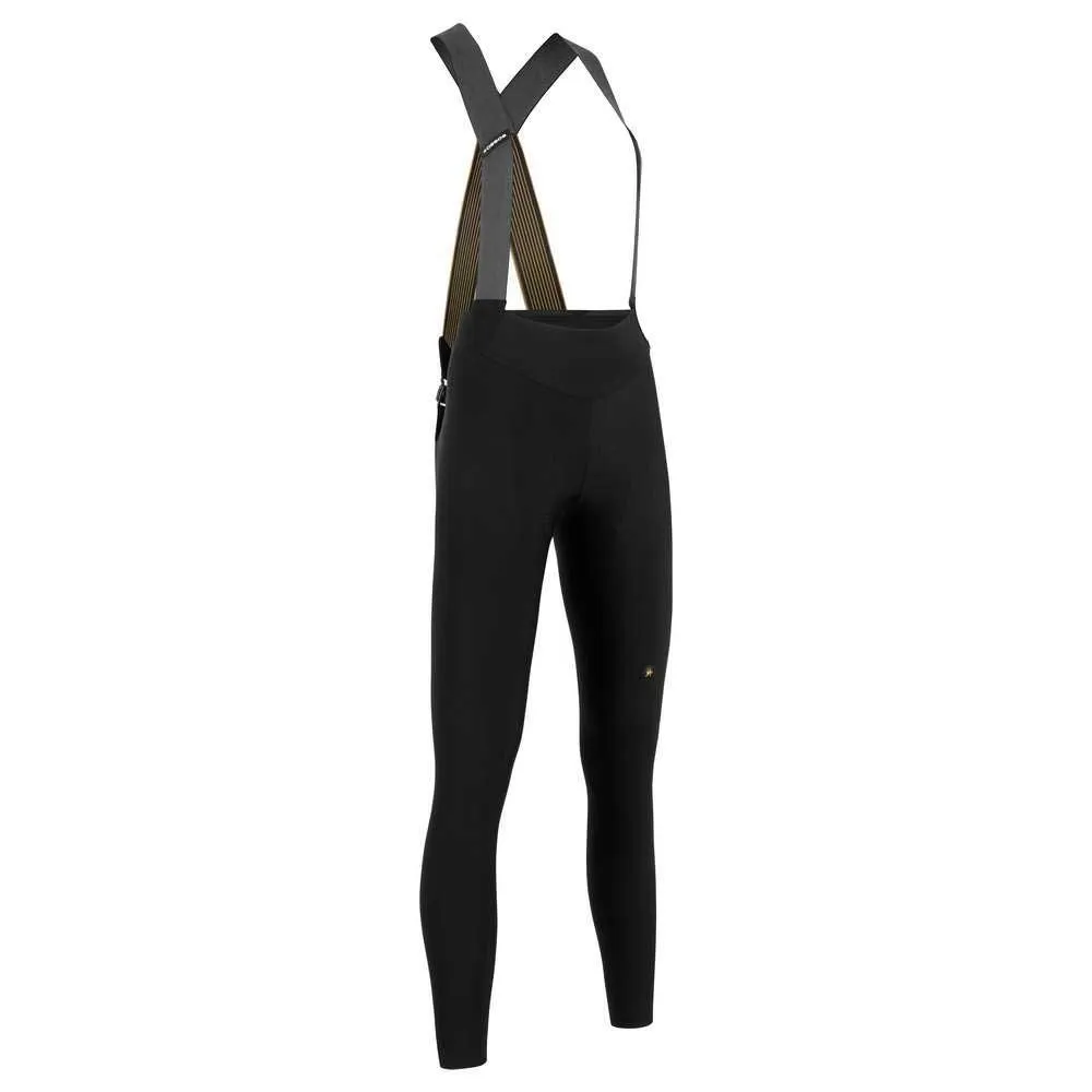 ASSOS Uma Gtv Spring Fall C2 Lange Trägerhose