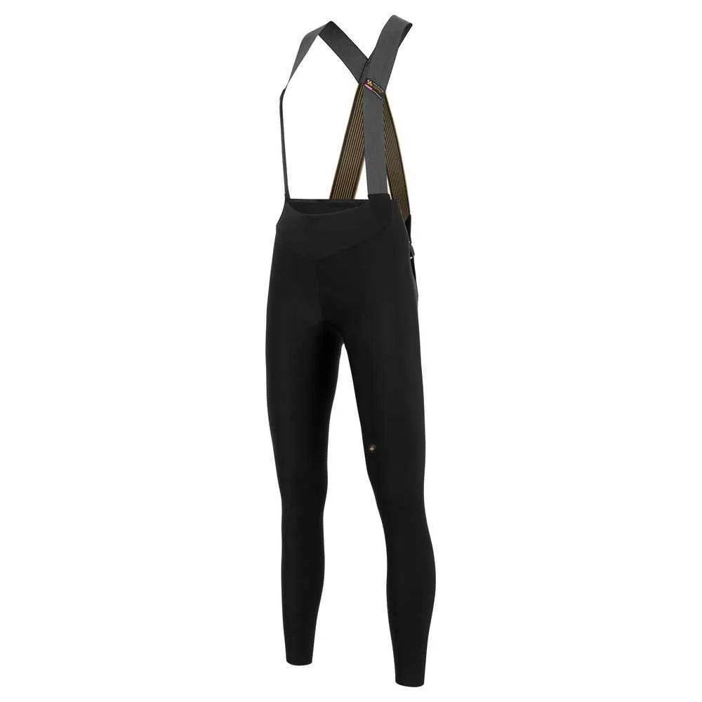 ASSOS Uma Gtv Spring Fall C2 Lange Trägerhose
