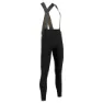 ASSOS Uma Gtv Spring Fall C2 Lange Trägerhose