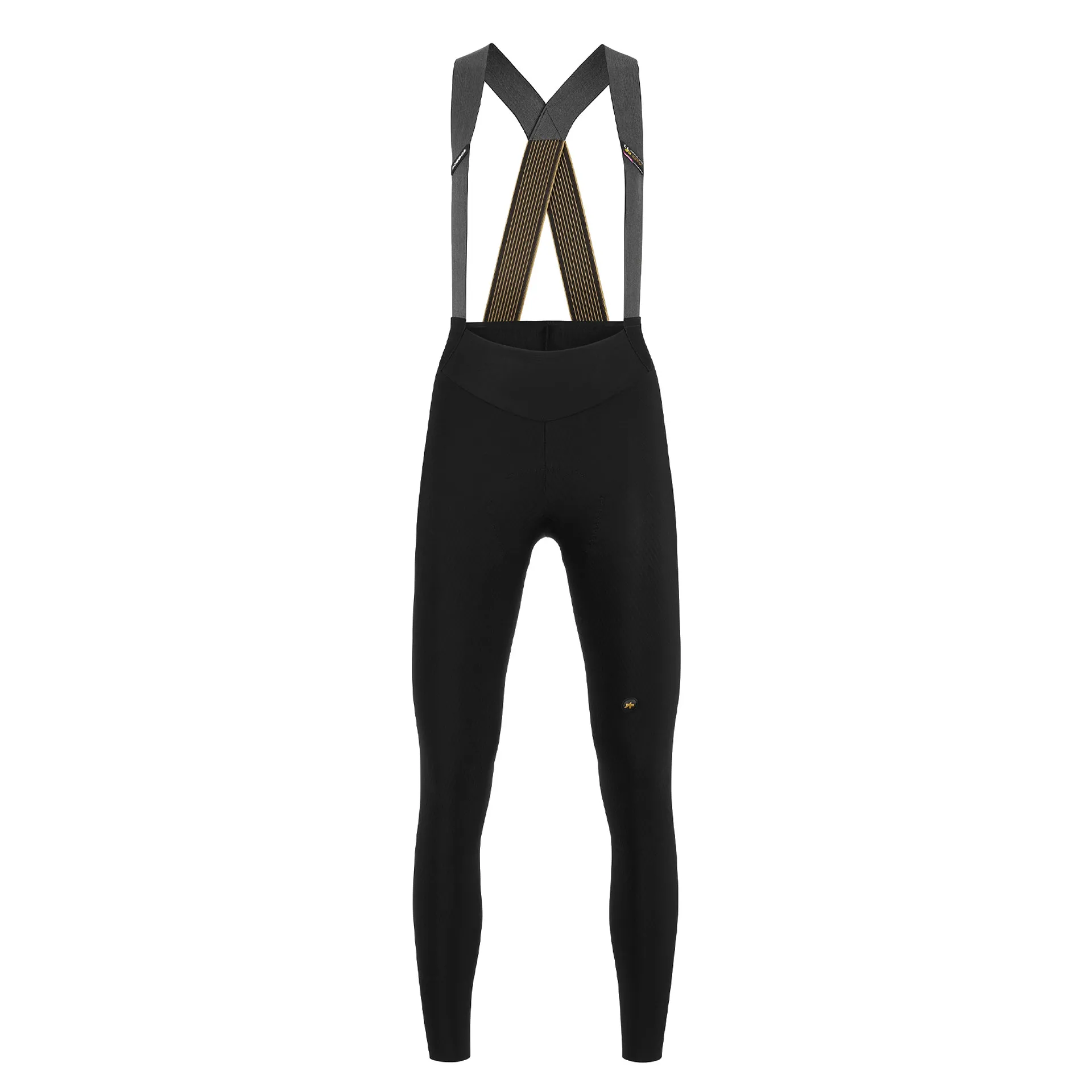 ASSOS Uma Gtv Spring Fall C2 Lange Trägerhose ASSOS Uma Gtv Spring Fall C2 Lange Trägerhose