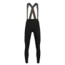 ASSOS Uma Gtv Spring Fall C2 Lange Trägerhose