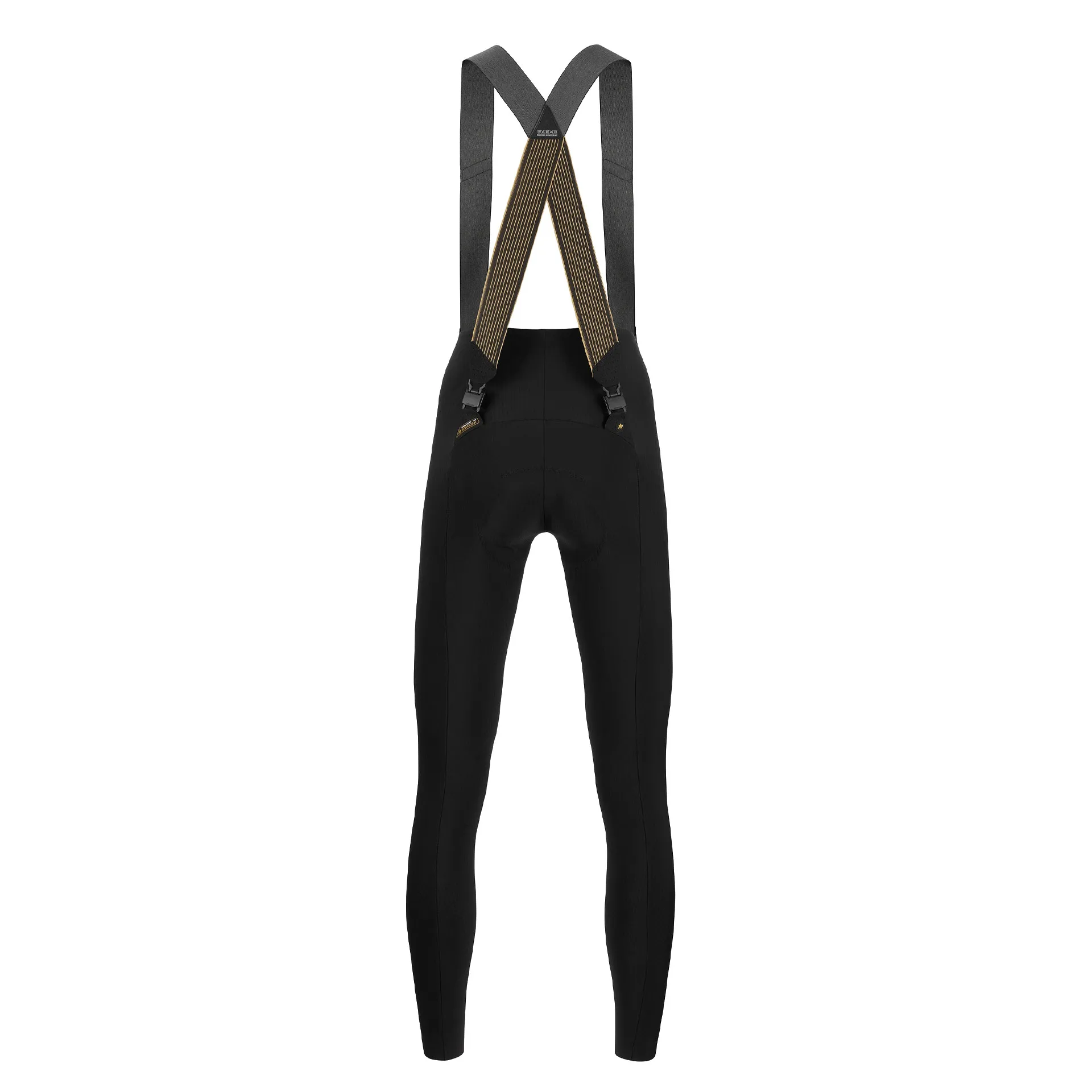 ASSOS Uma Gtv Spring Fall C2 Lange Trägerhose ASSOS Uma Gtv Spring Fall C2 Lange Trägerhose