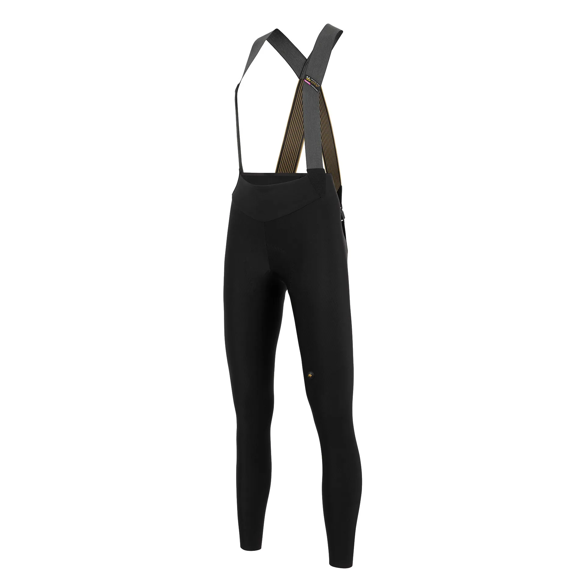 ASSOS Uma Gtv Spring Fall C2 Lange Trägerhose ASSOS Uma Gtv Spring Fall C2 Lange Trägerhose