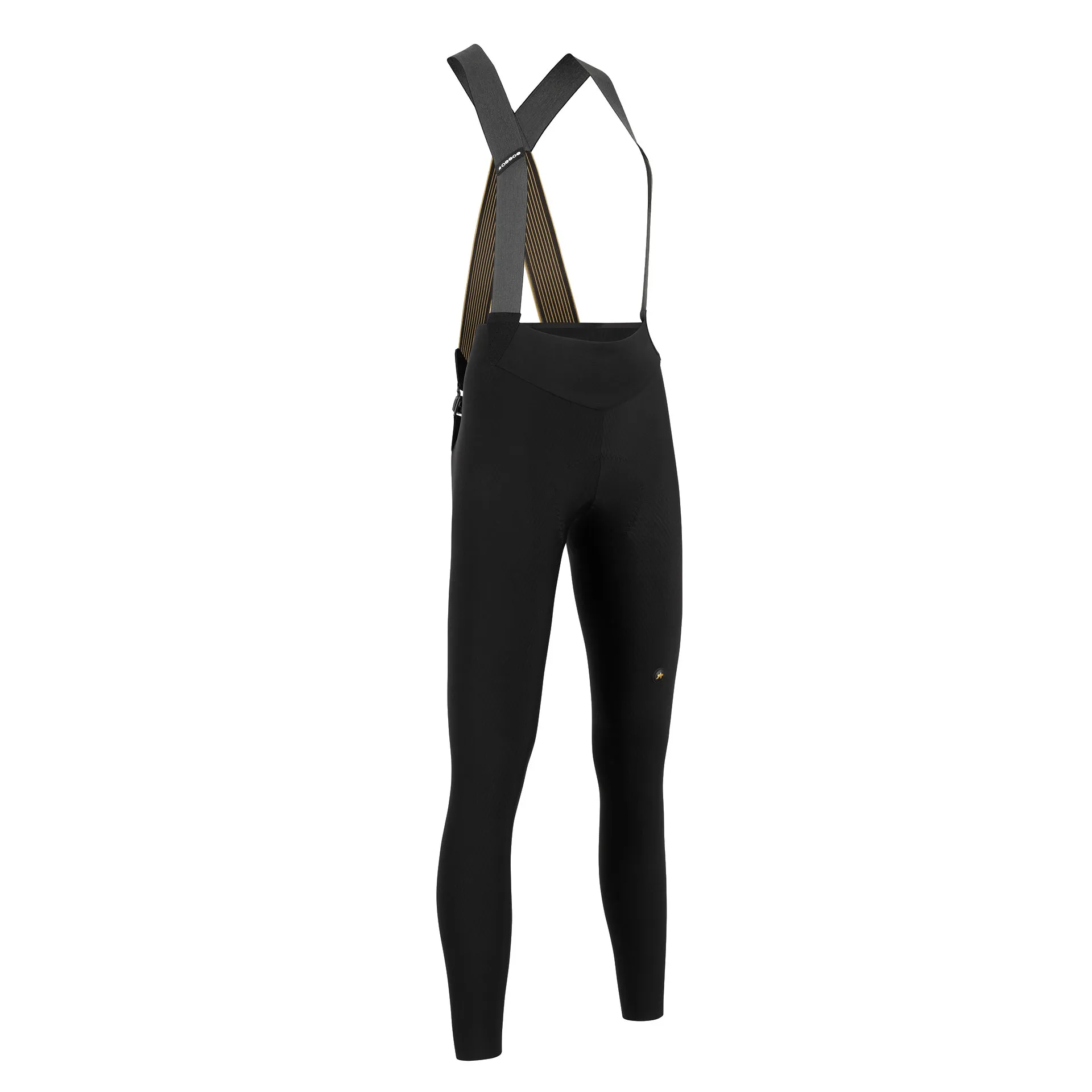 ASSOS Uma Gtv Spring Fall C2 Lange Trägerhose ASSOS Uma Gtv Spring Fall C2 Lange Trägerhose