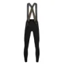 ASSOS Uma Gtv Spring Fall C2 Lange Trägerhose