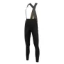 ASSOS Uma Gtv Spring Fall C2 Lange Trägerhose