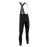 ASSOS Uma Gtv Spring Fall C2 Lange Trägerhose
