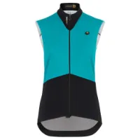 ASSOS Uma Gtv Spring Fall C2 Weste ASSOS Uma Gtv Spring Fall C2 Weste