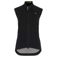ASSOS Uma Gtv Spring Fall C2 Weste ASSOS Uma Gtv Spring Fall C2 Weste