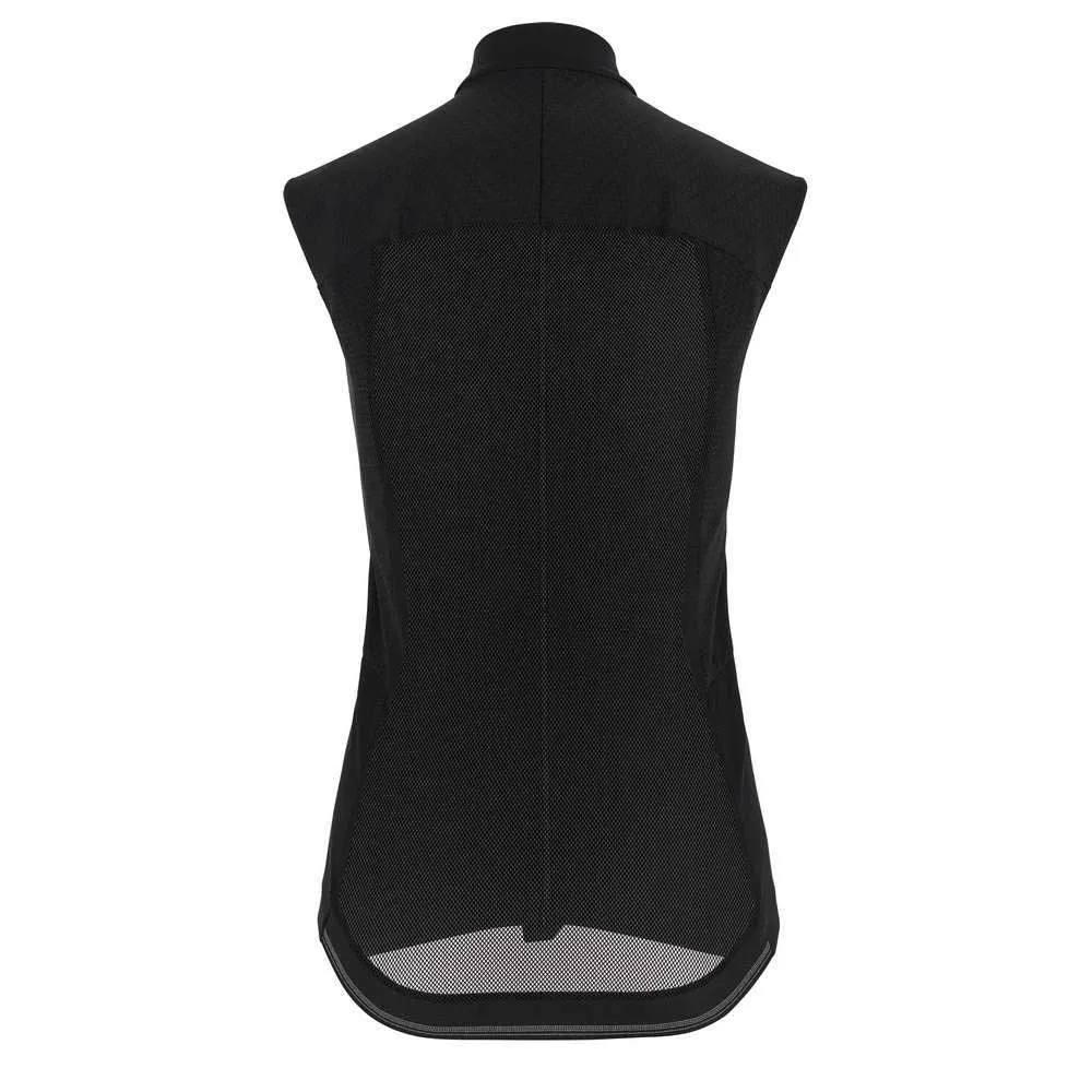 ASSOS Uma Gtv Spring Fall C2 Weste ASSOS Uma Gtv Spring Fall C2 Weste