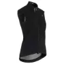 ASSOS Uma Gtv Spring Fall C2 Weste