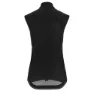 ASSOS Uma Gtv Spring Fall C2 Weste