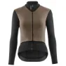ASSOS Uma Gtv Spring Fall S11 Jacke